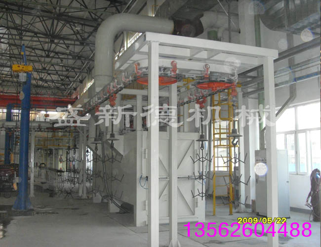 懸鏈?zhǔn)綊佂枨謇頇C